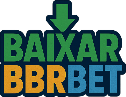 BBRBet Logo